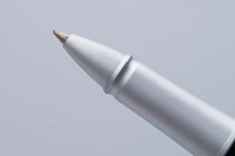 Diplomat Aero Rollerball - Marrakesh