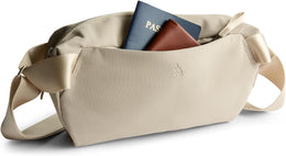 Bellroy Classic Sling  5L - Tahini
