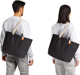 Bellroy Market Tote (15L) - Taupe