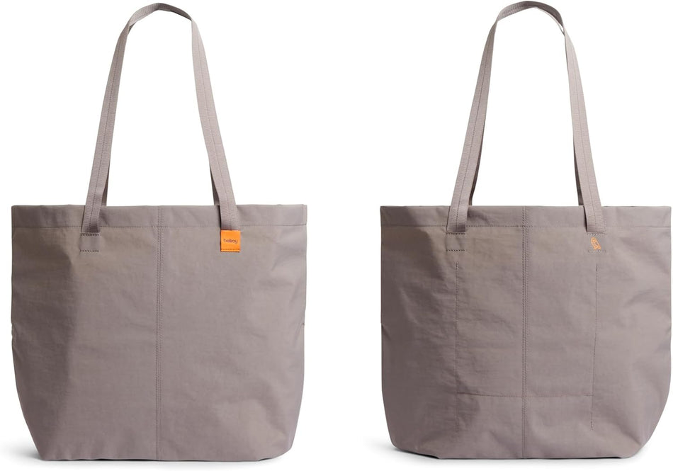 Bellroy Market Tote (15L) - Taupe