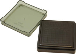 Midori Paintable Stamp Self Inking - Calendar