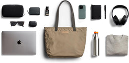 Bellroy Tokyo Tote Compact (12L) - Khaki