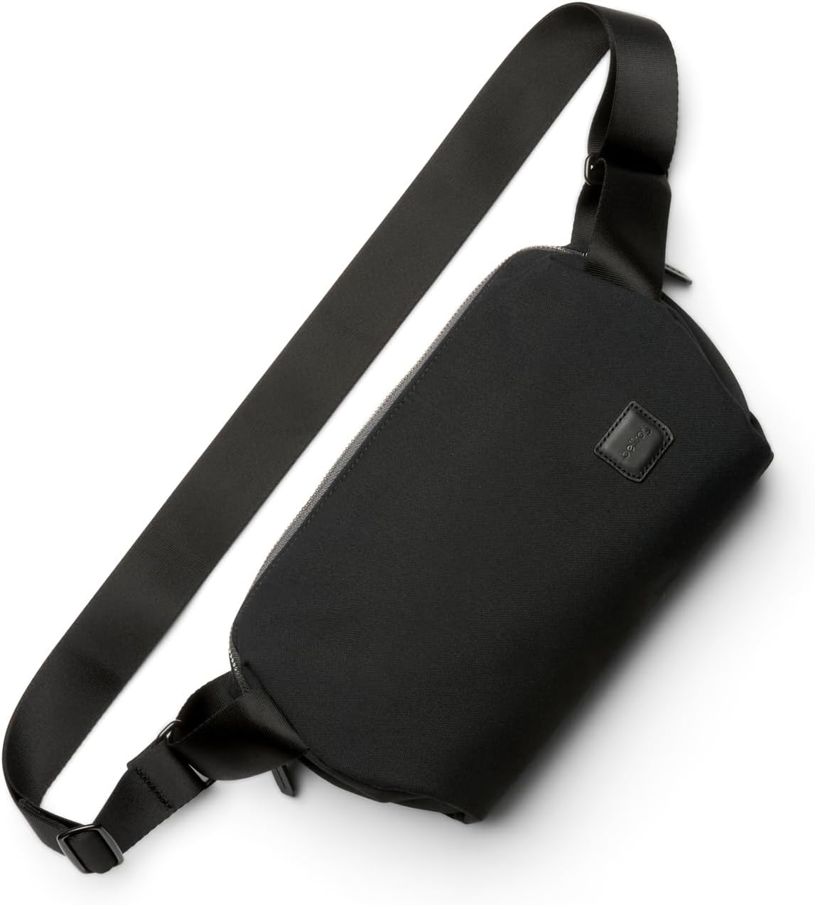 Bellroy Classic Sling 5L - Black