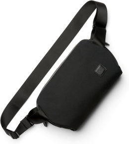 Bellroy Classic Sling 5L - Black