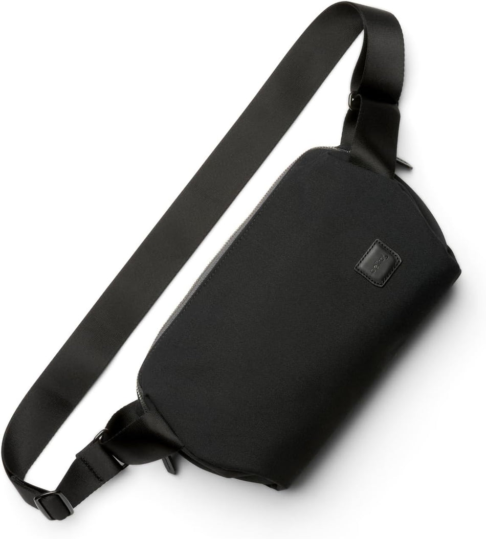 Bellroy Classic Sling 5L - Black