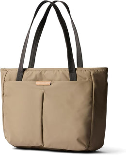 Bellroy Tokyo Wonder Tote 15L - Khaki