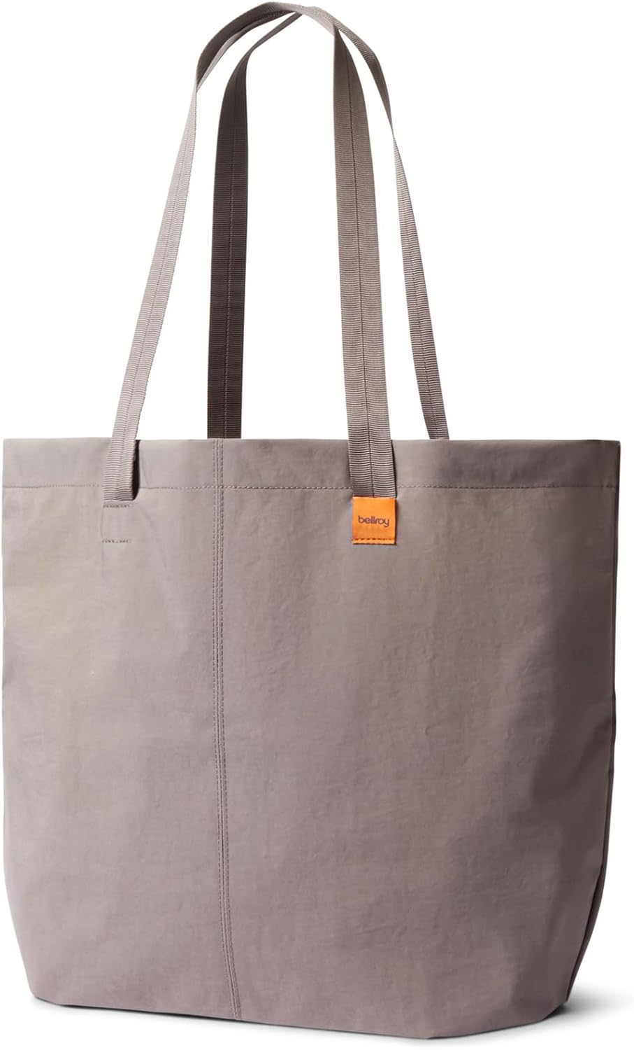 Bellroy Market Tote (15L) - Taupe