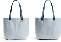 Bellroy Market Tote (15L) - Pavement