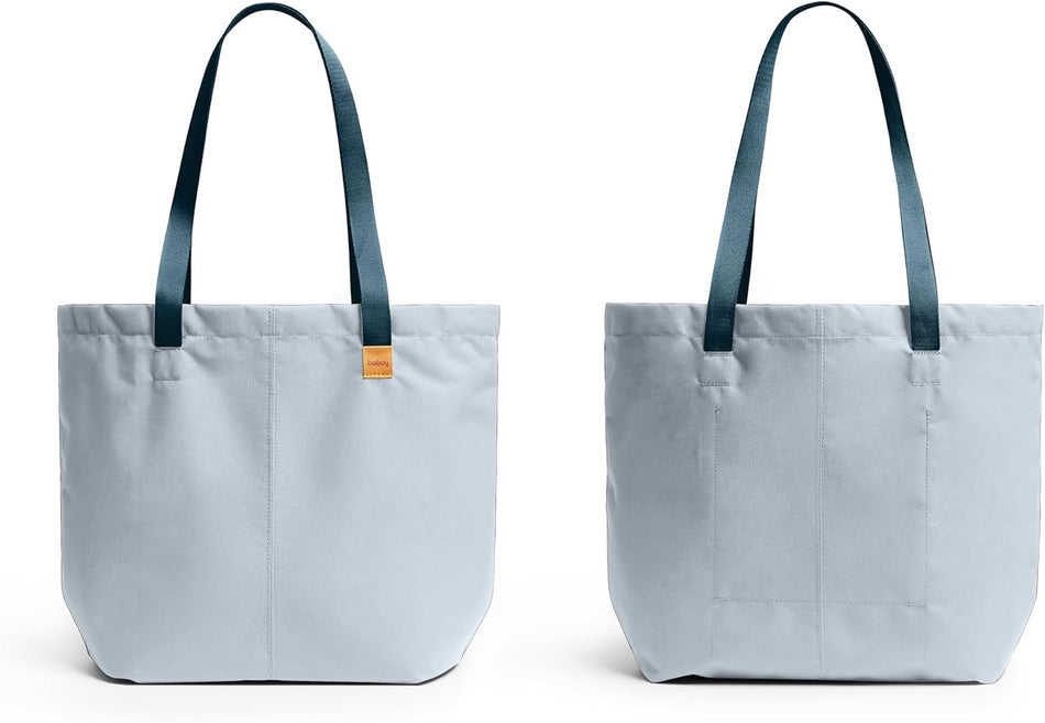 Bellroy Market Tote (15L) - Pavement