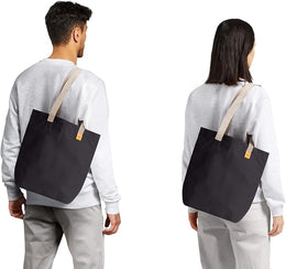 Bellroy City Tote 10L - Pavement