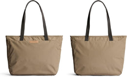 Bellroy Tokyo Tote Compact (12L) - Khaki