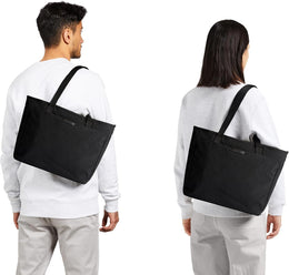 Bellroy Tokyo Tote Compact (12L) - Khaki