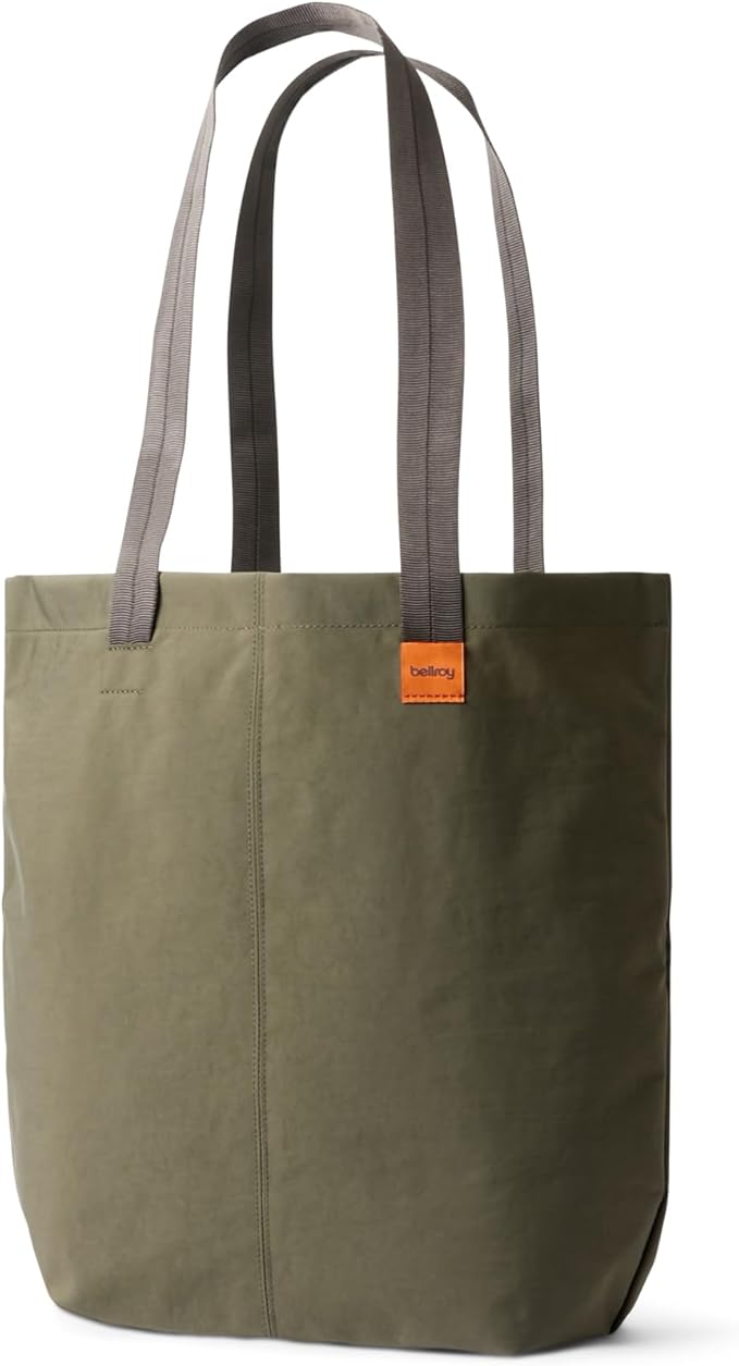 Bellroy City Tote 10L - Willow