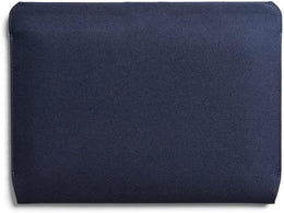 Bellroy Laptop Sleeve 16" - Navy