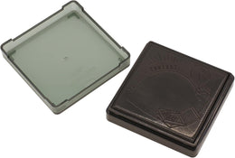 Midori Paintable Stamp Self Inking - Take-Out