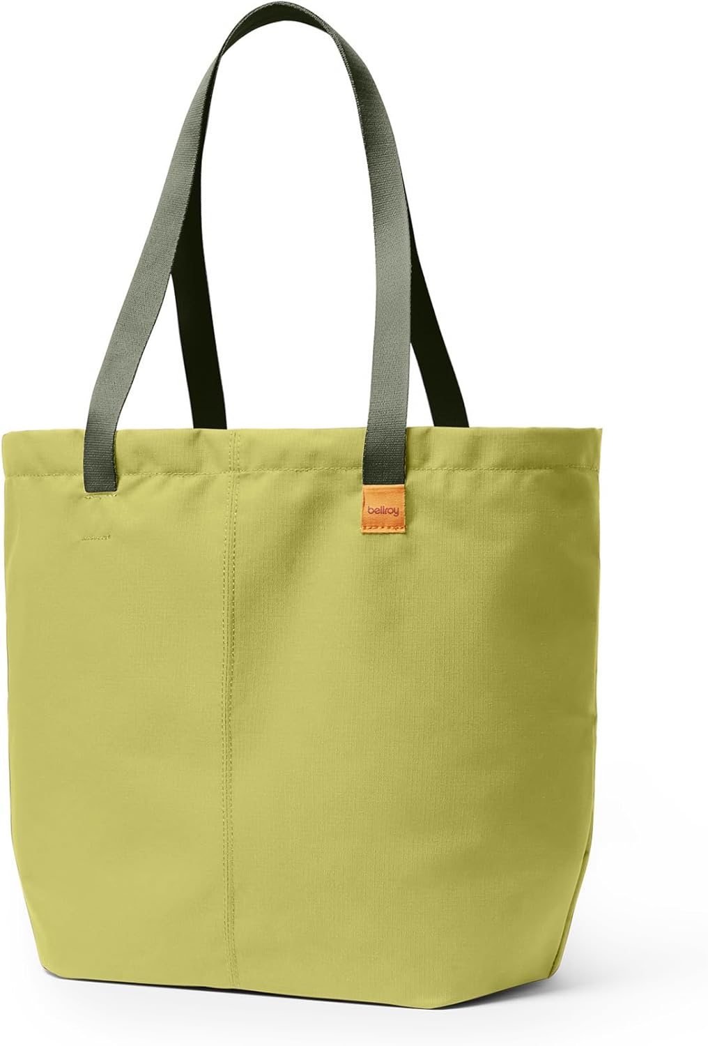 Bellroy Market Tote (15L) - Kiwi