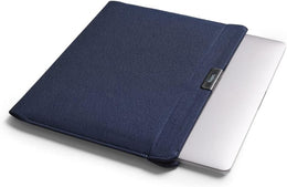 Bellroy Laptop Sleeve 16" - Navy