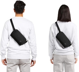 Bellroy Classic Sling 5L - Black