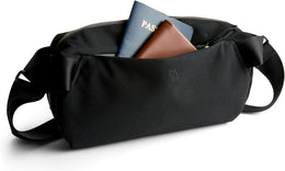 Bellroy Classic Sling 5L - Black