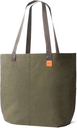 Bellroy Market Tote (15L) - Willow