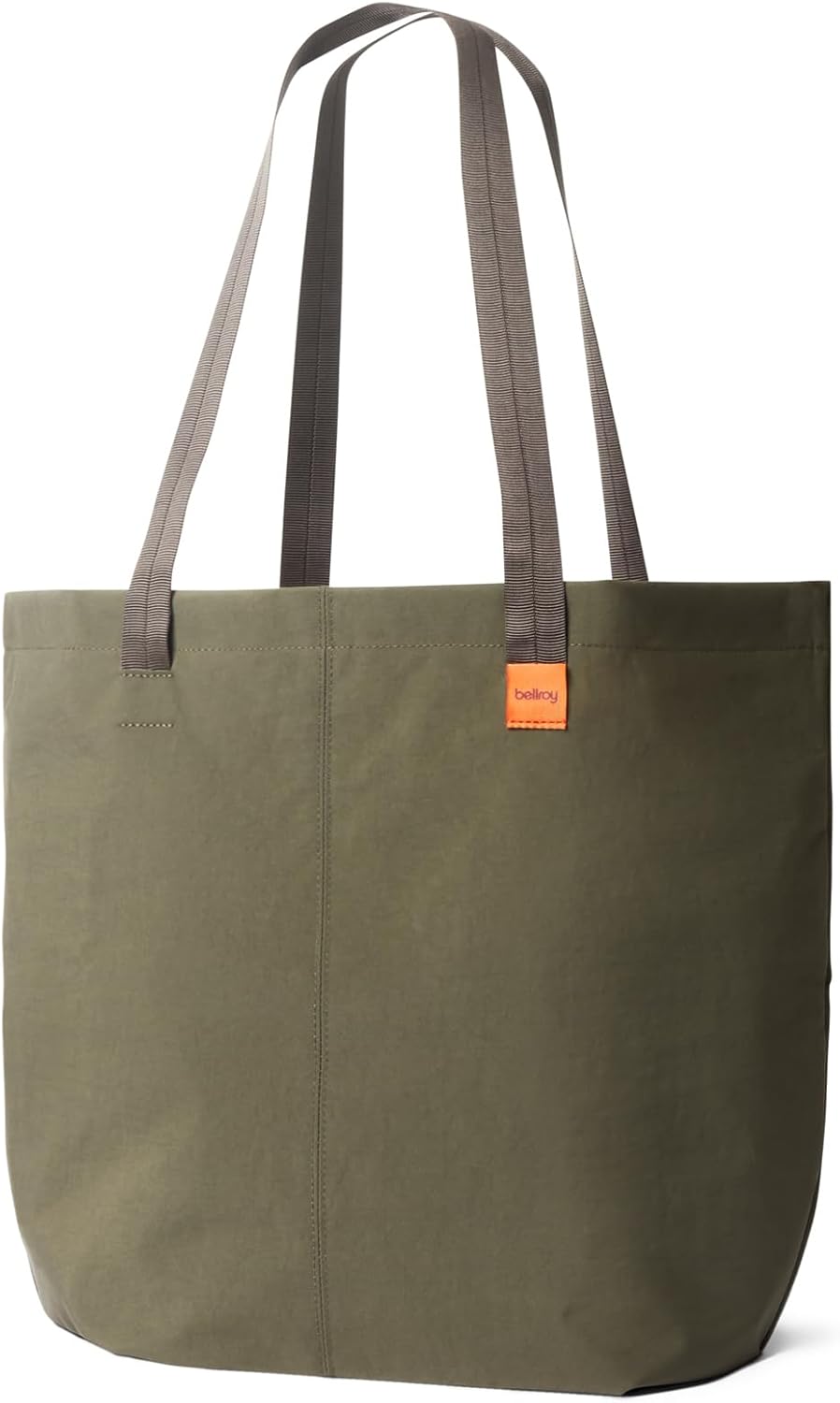 Bellroy Market Tote (15L) - Willow