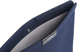 Bellroy Laptop Sleeve 16" - Navy