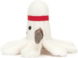 Jellycat Amuseables Sports Badminton