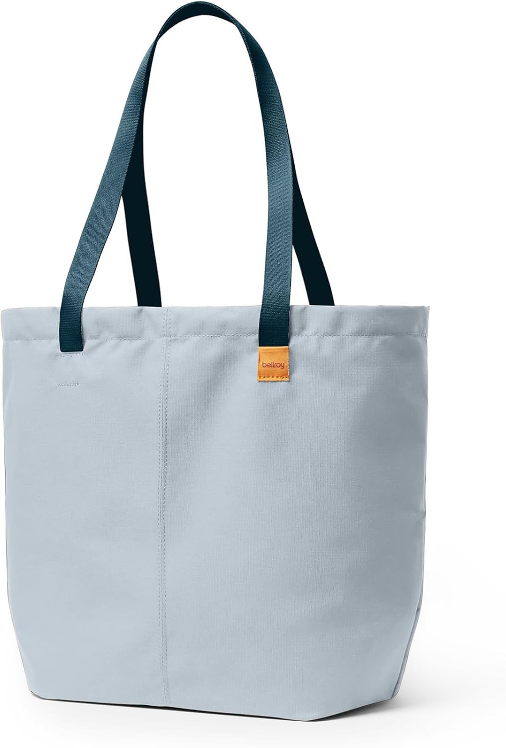 Bellroy Market Tote (15L) - Pavement