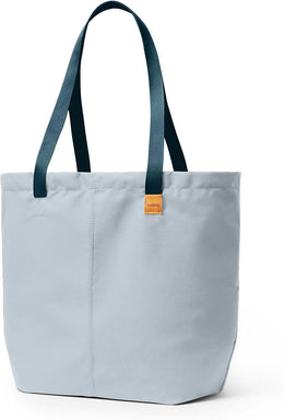 Bellroy Market Tote (15L) - Pavement