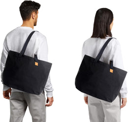 Bellroy Market Tote (15L) - Kiwi