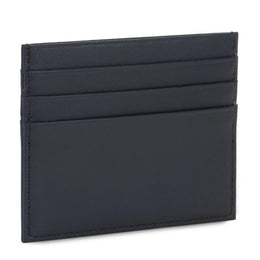 Mywalit RFID Double Sided CC Holder - Black