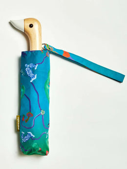 Original Duckhead Umbrella - Patterns