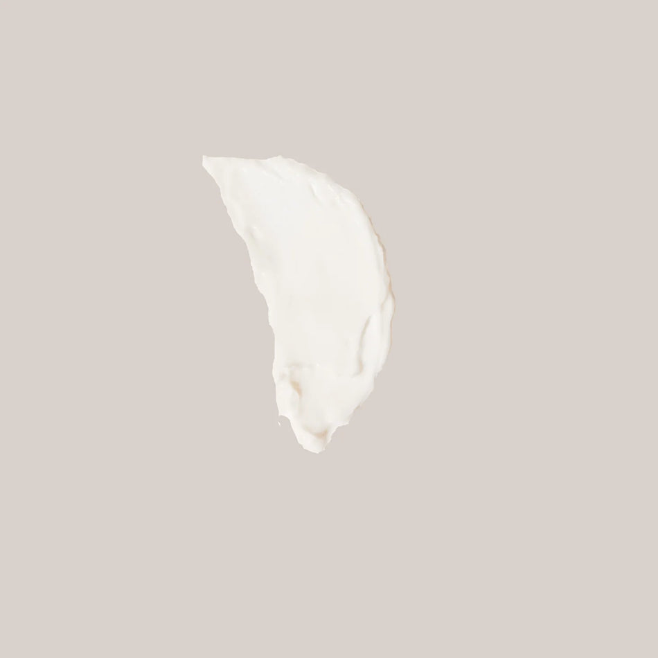 Preston Hand Cream - Amber
