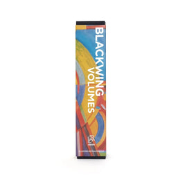 Blackwing Pencil Volume 710 - The Jerry Garcia Pencil