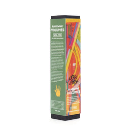 Blackwing Pencil Volume 710 - The Jerry Garcia Pencil