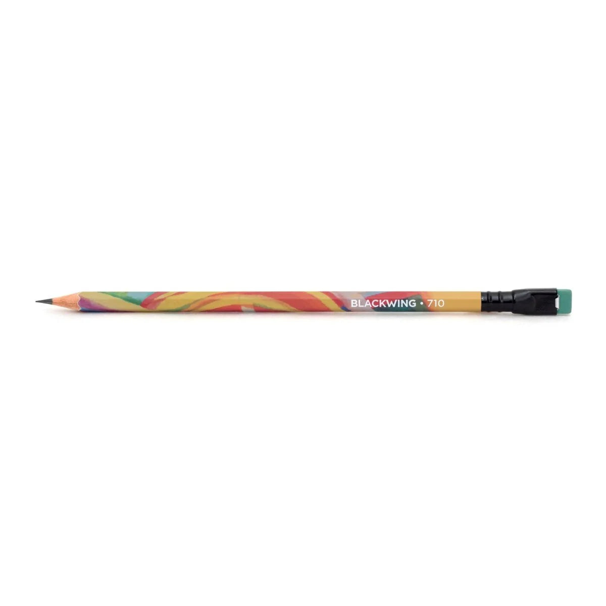Blackwing Pencil Volume 710 - The Jerry Garcia Pencil