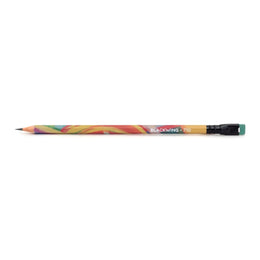 Blackwing Pencil Volume 710 - The Jerry Garcia Pencil