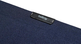 Bellroy Laptop Sleeve 16" - Navy