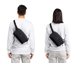 Bellroy Lite Sling - Kiwi