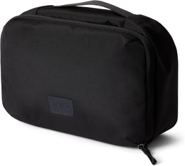 Bellroy Hanging Toiletry Kit - Black