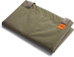 Bellroy Market Tote (15L) - Willow
