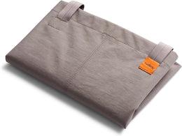 Bellroy Market Tote (15L) - Taupe