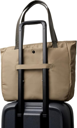Bellroy Tokyo Wonder Tote 15L - Khaki