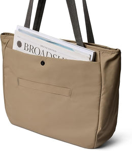 Bellroy Tokyo Wonder Tote 15L - Khaki