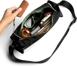 Bellroy Classic Sling 5L - Black
