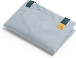 Bellroy Market Tote (15L) - Pavement