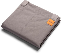 Bellroy City Tote 10L - Taupe