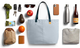 Bellroy Market Tote (15L) - Pavement