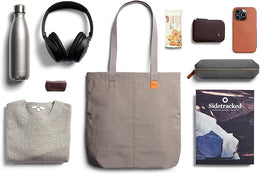 Bellroy City Tote 10L - Taupe