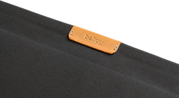 Bellroy Laptop Sleeve 16" - Slate
